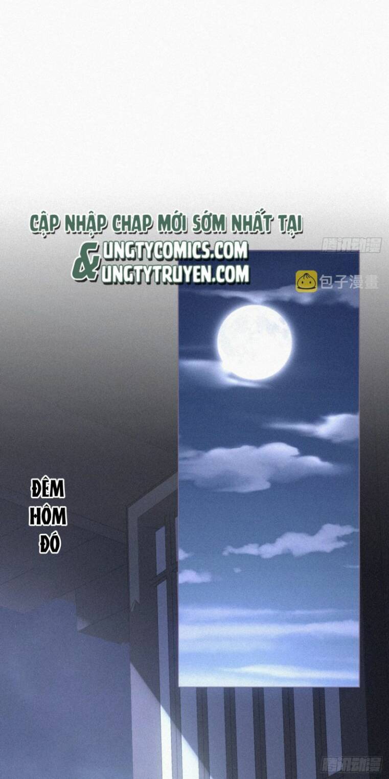 nhập mạc chi thần Chapter 85 - Next Chapter 86