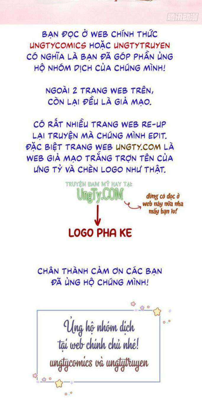 nhập mạc chi thần Chapter 85 - Next Chapter 86