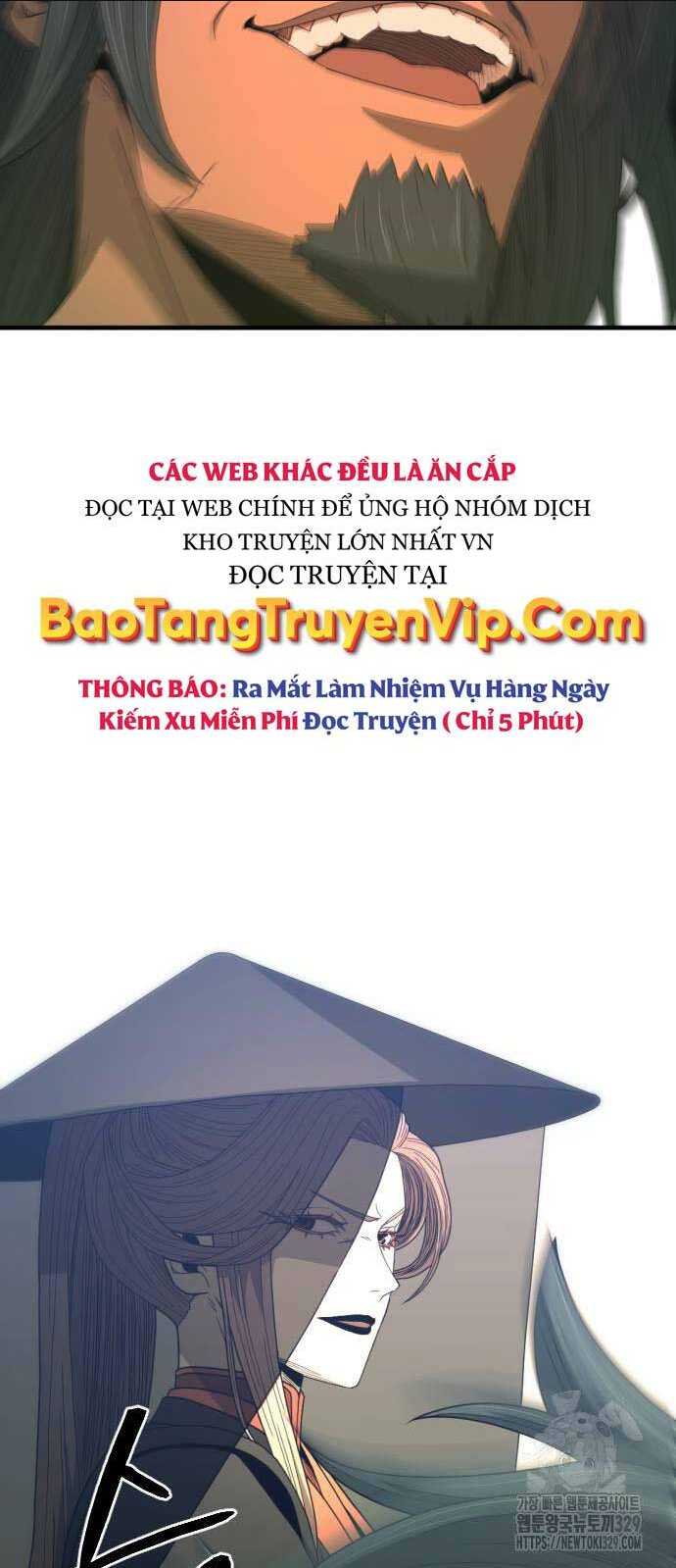 nhất hốt đao chương 23 - Next chương 24