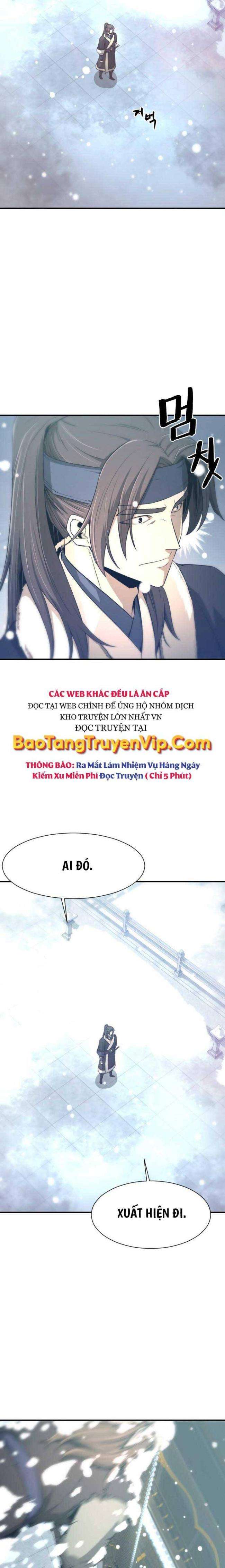 nhất hốt đao chương 3 - Next chương 4