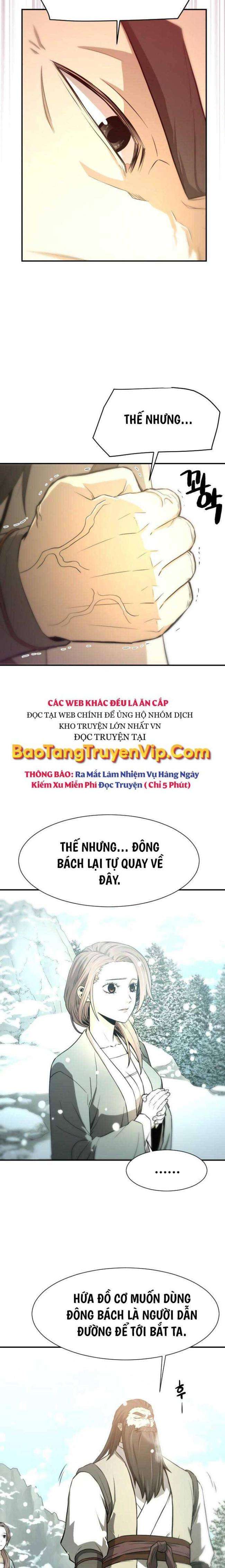 nhất hốt đao chương 3 - Next chương 4