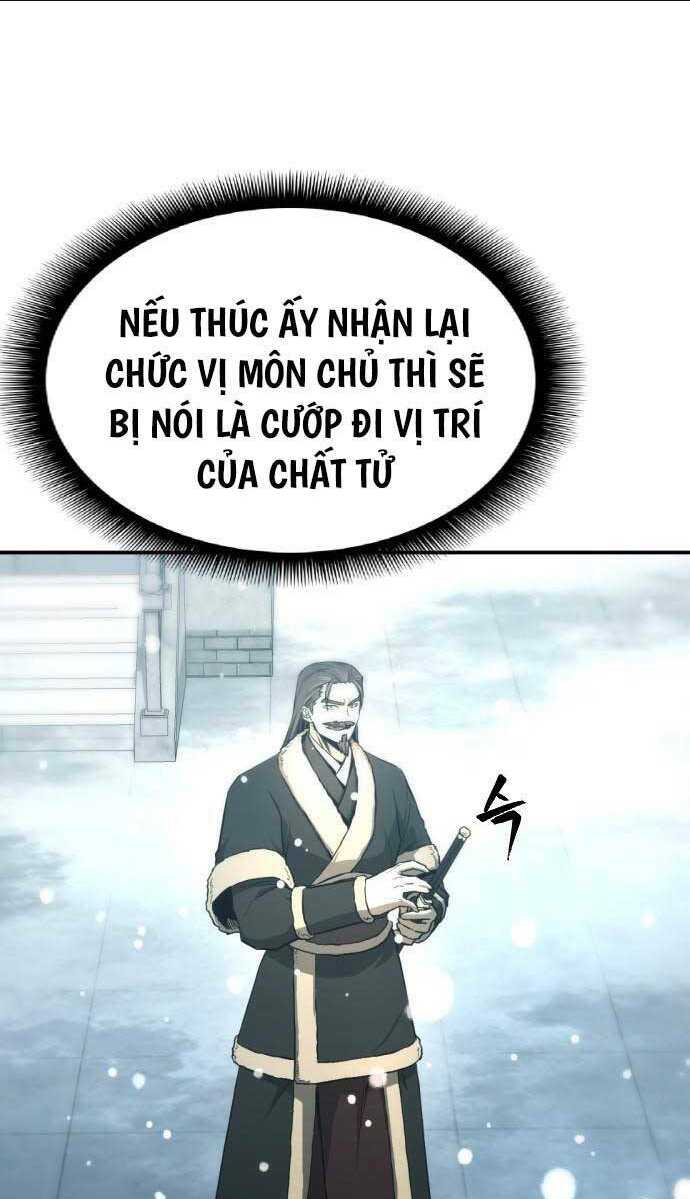 nhất hốt đao chương 3 - Next chương 4