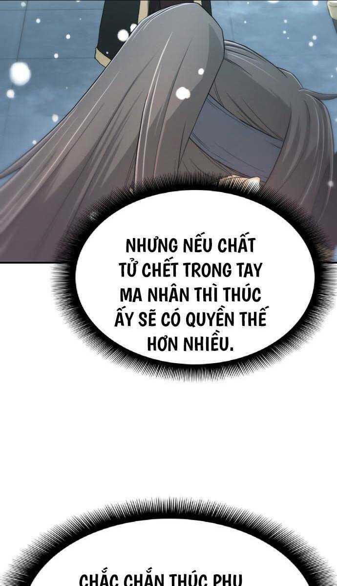 nhất hốt đao chương 3 - Next chương 4