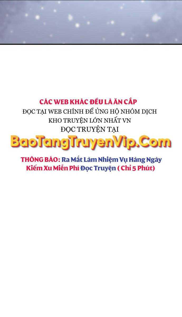 nhất hốt đao chương 3 - Next chương 4