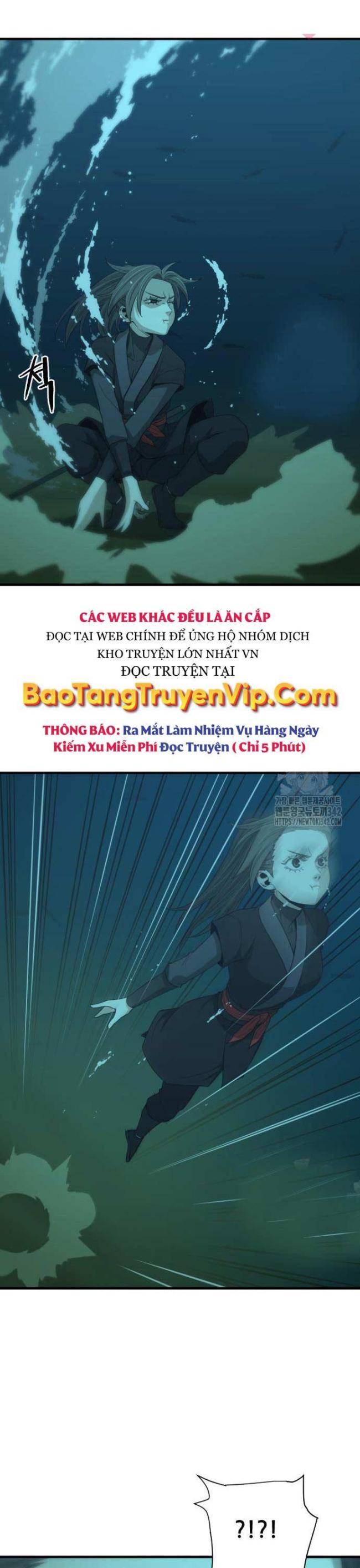 nhất hốt đao chương 37 - Next chương 38