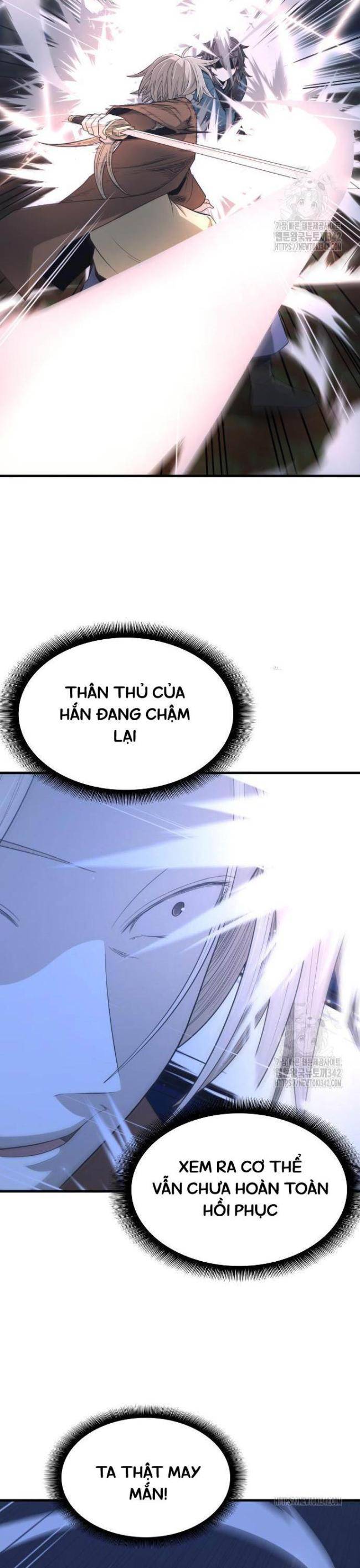 nhất hốt đao chapter 40 - Next chapter 41