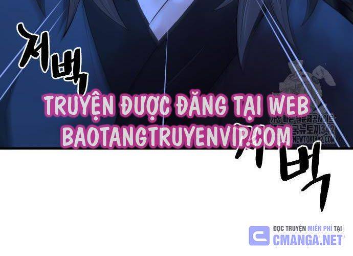 nhất hốt đao chapter 40 - Next chapter 41