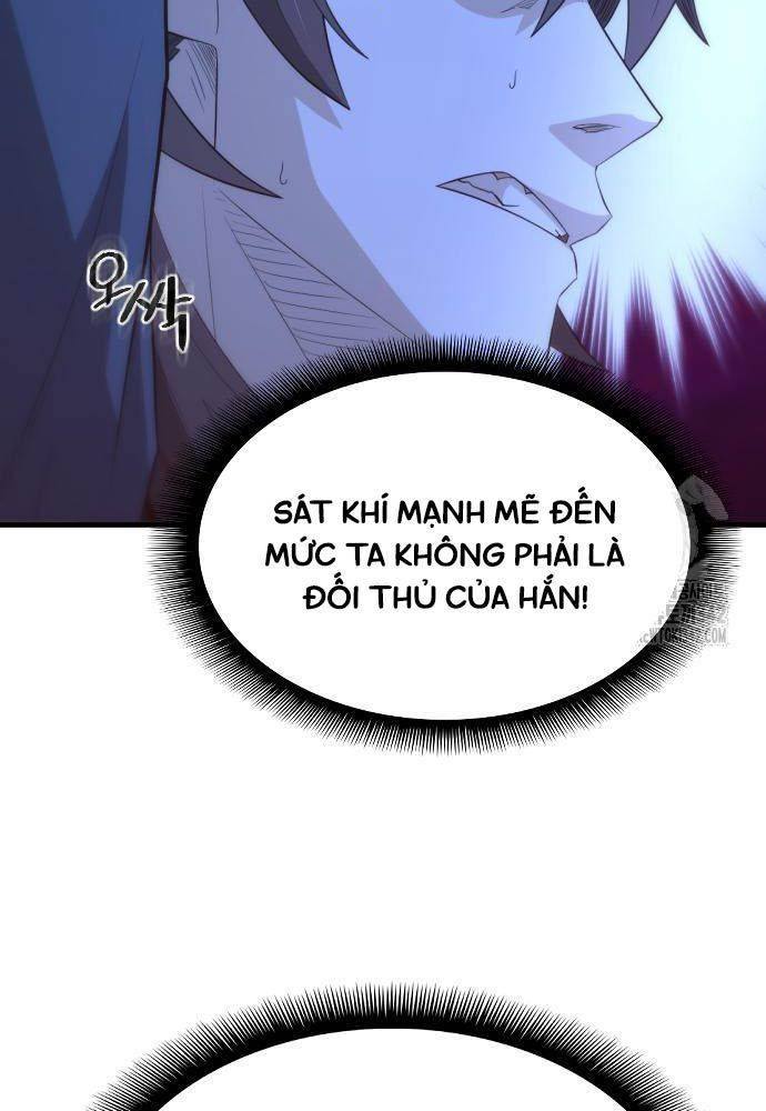 nhất hốt đao chapter 40 - Next chapter 41