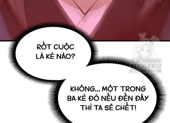 nhất hốt đao chapter 40 - Next chapter 41