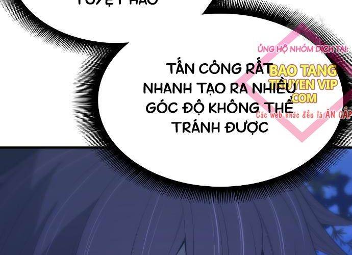 nhất hốt đao chapter 40 - Next chapter 41