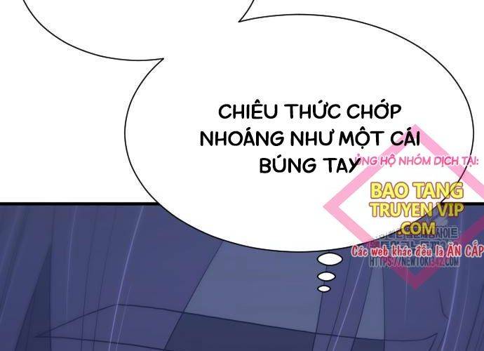 nhất hốt đao chapter 40 - Next chapter 41