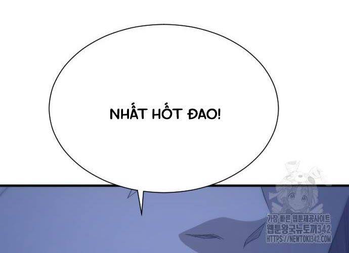 nhất hốt đao chapter 40 - Next chapter 41