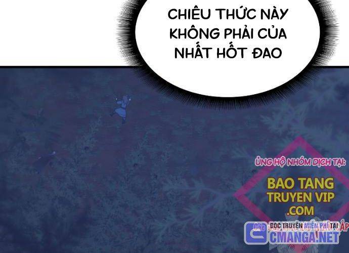 nhất hốt đao chapter 40 - Next chapter 41