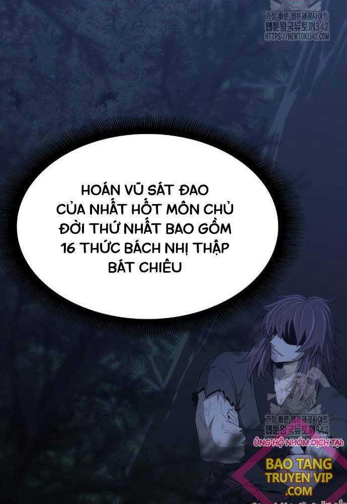 nhất hốt đao chapter 40 - Next chapter 41