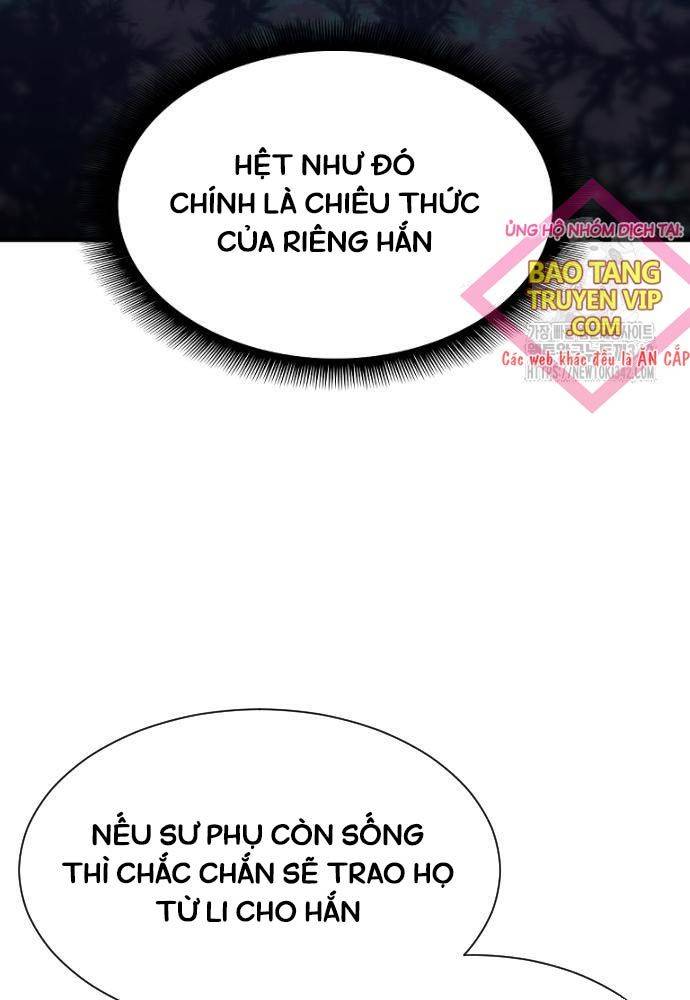 nhất hốt đao chapter 40 - Next chapter 41