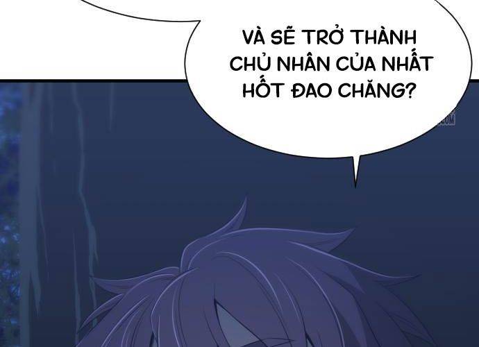 nhất hốt đao chapter 40 - Next chapter 41