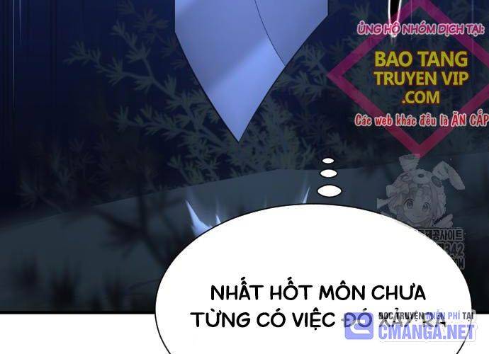 nhất hốt đao chapter 40 - Next chapter 41