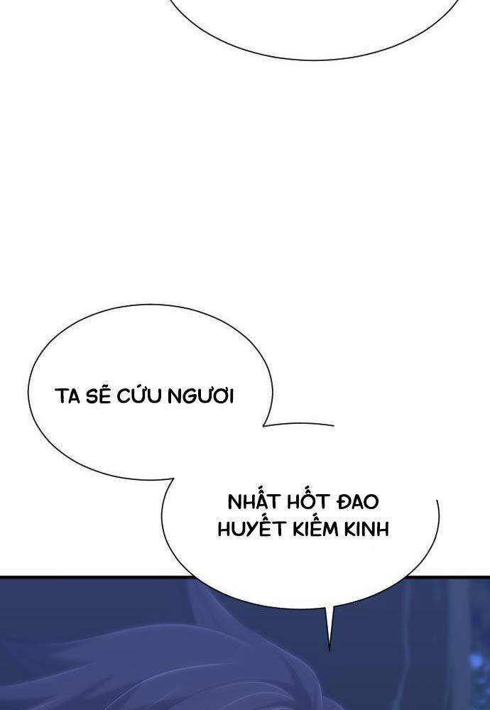 nhất hốt đao chapter 40 - Next chapter 41