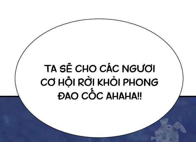 nhất hốt đao chapter 40 - Next chapter 41