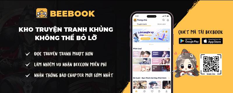 nhất hốt đao chapter 40 - Next chapter 41