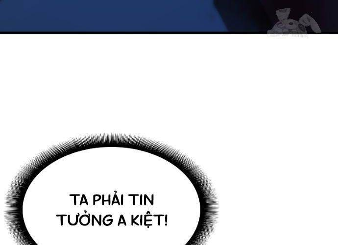 nhất hốt đao chapter 40 - Next chapter 41