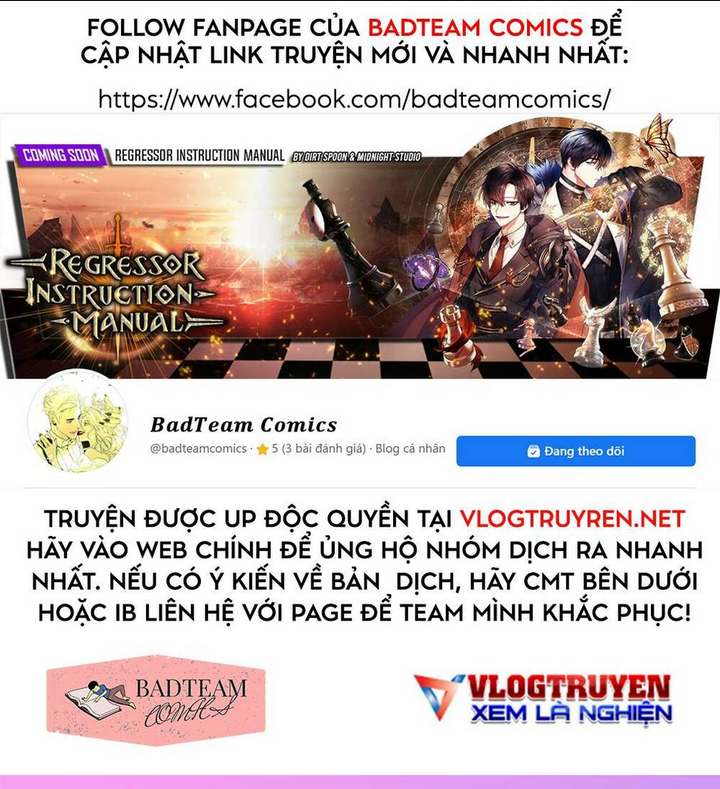 nhất quyền bạo tinh chapter 1: bí cảnh chi môn - Next chapter 2