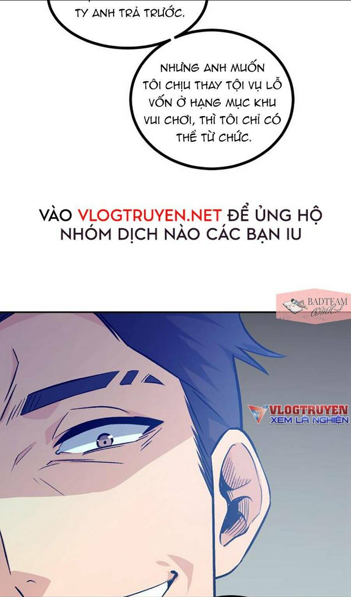 nhất quyền bạo tinh chapter 1: bí cảnh chi môn - Next chapter 2