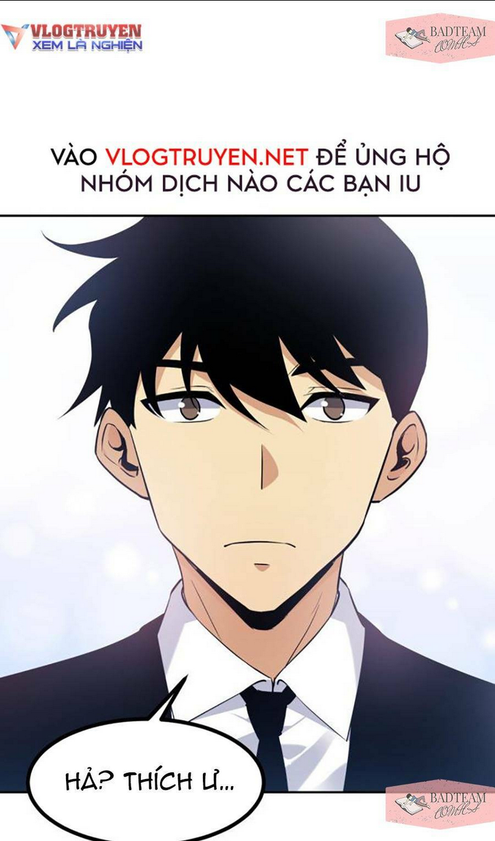 nhất quyền bạo tinh chapter 1: bí cảnh chi môn - Next chapter 2