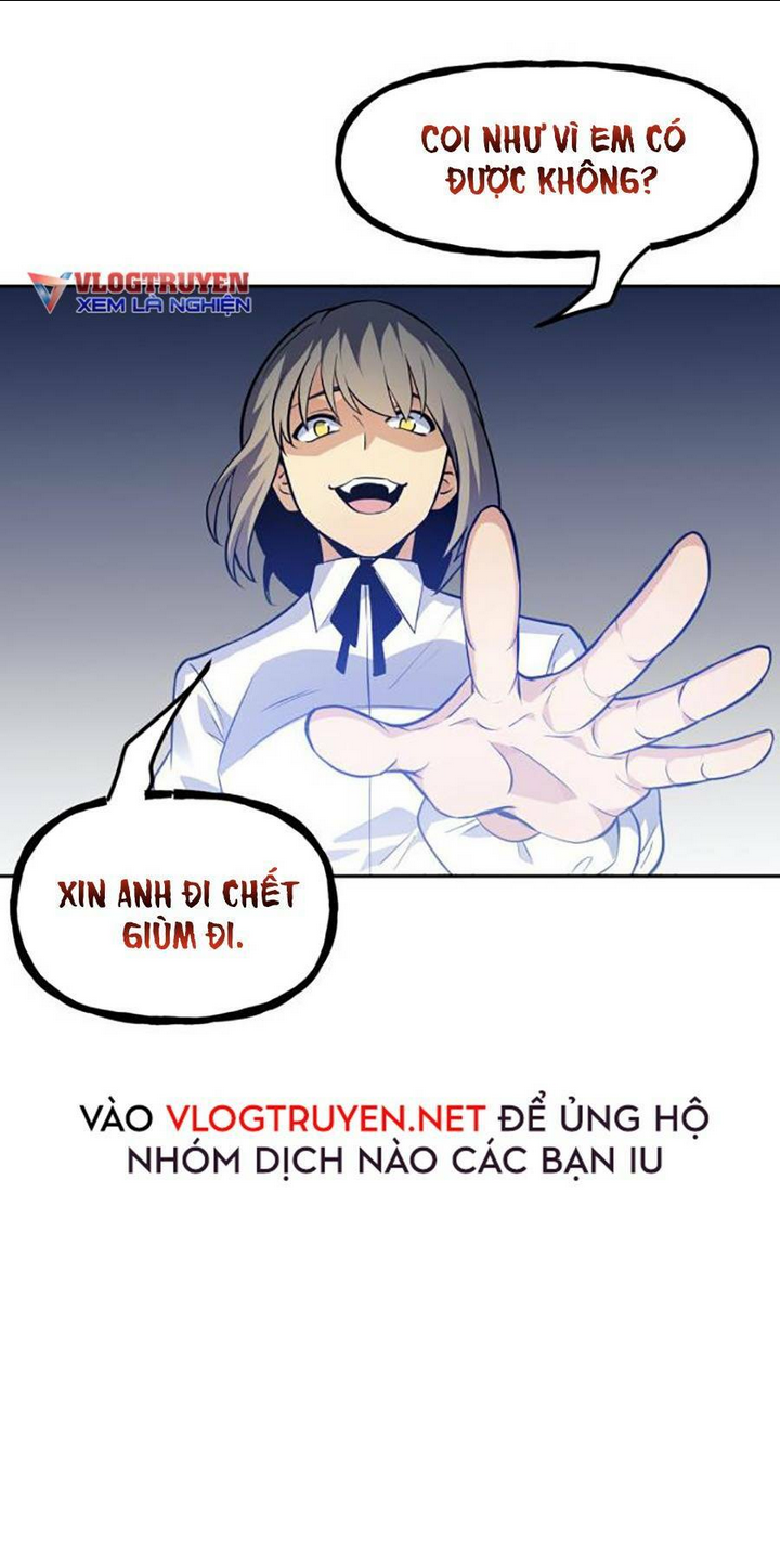 nhất quyền bạo tinh chapter 1: bí cảnh chi môn - Next chapter 2