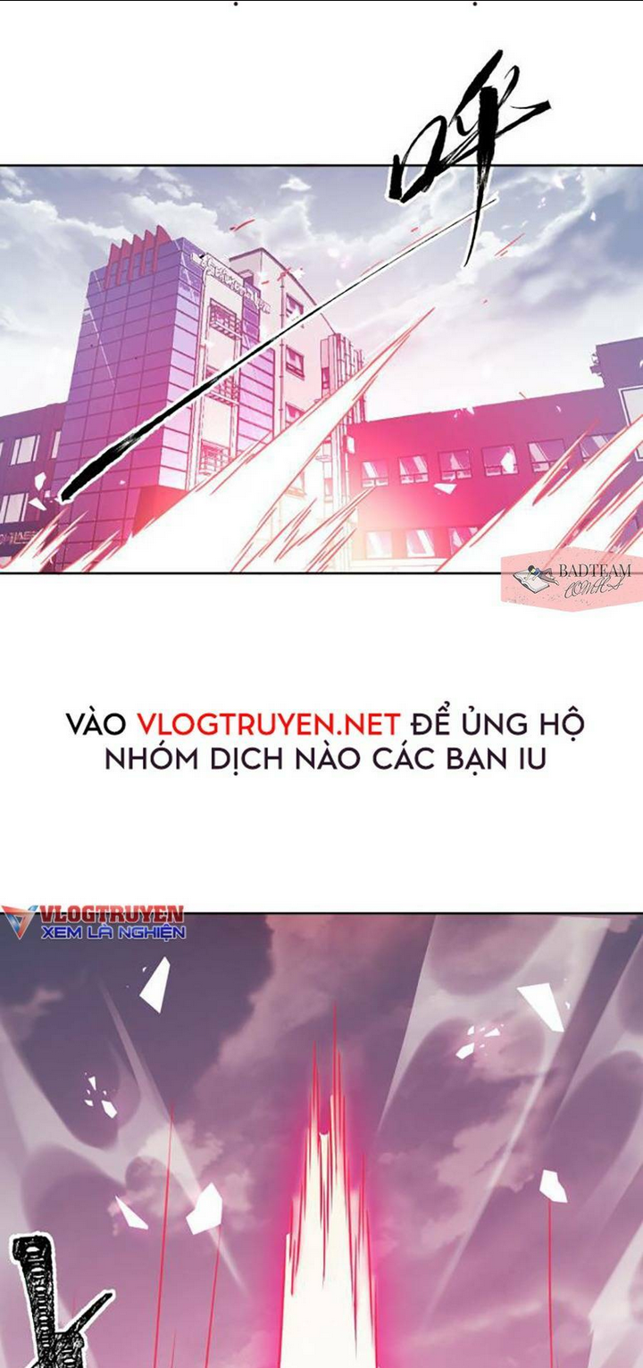 nhất quyền bạo tinh chapter 1: bí cảnh chi môn - Next chapter 2