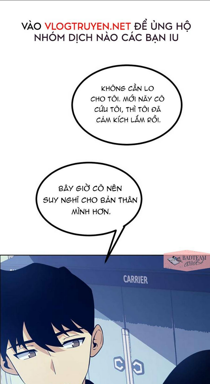 nhất quyền bạo tinh chapter 1: bí cảnh chi môn - Next chapter 2