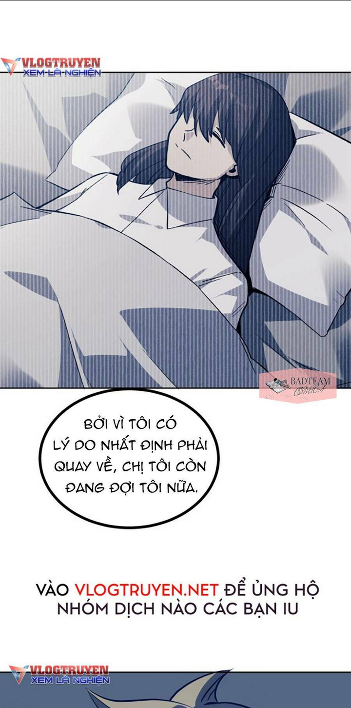 nhất quyền bạo tinh chapter 1: bí cảnh chi môn - Next chapter 2