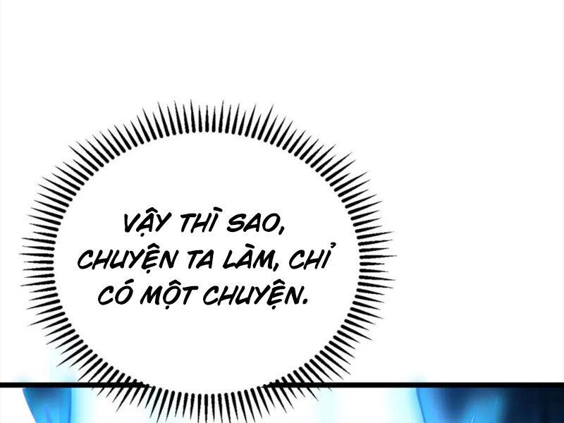 nhất quyền bạo tinh chapter 102 - Next chapter 103