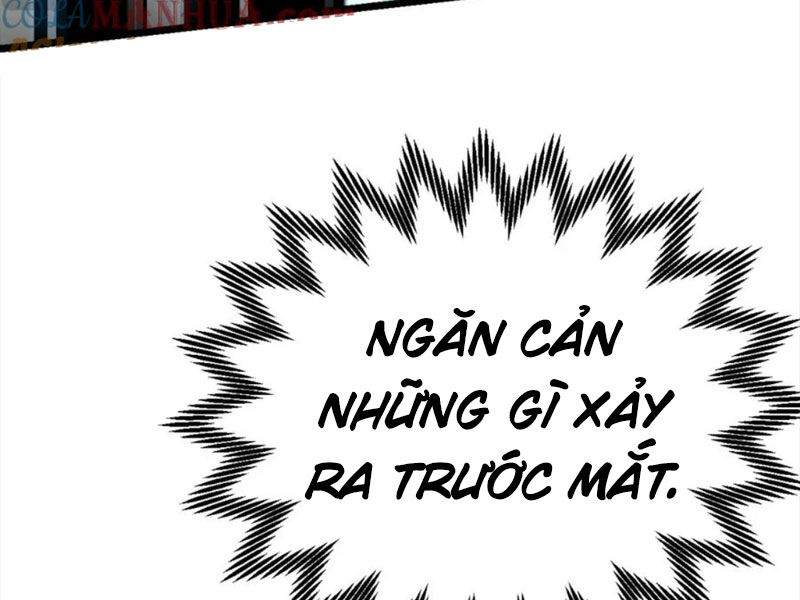 nhất quyền bạo tinh chapter 102 - Next chapter 103