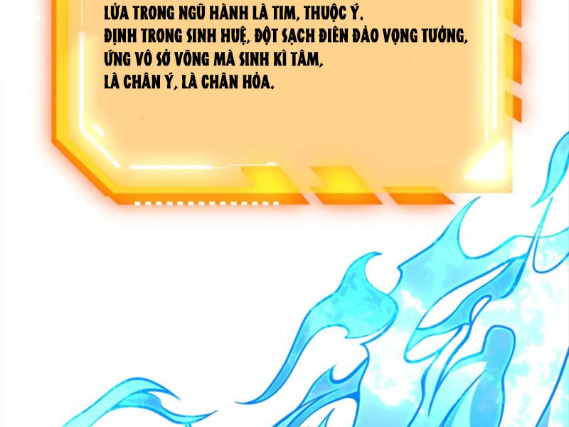 nhất quyền bạo tinh chapter 102 - Next chapter 103