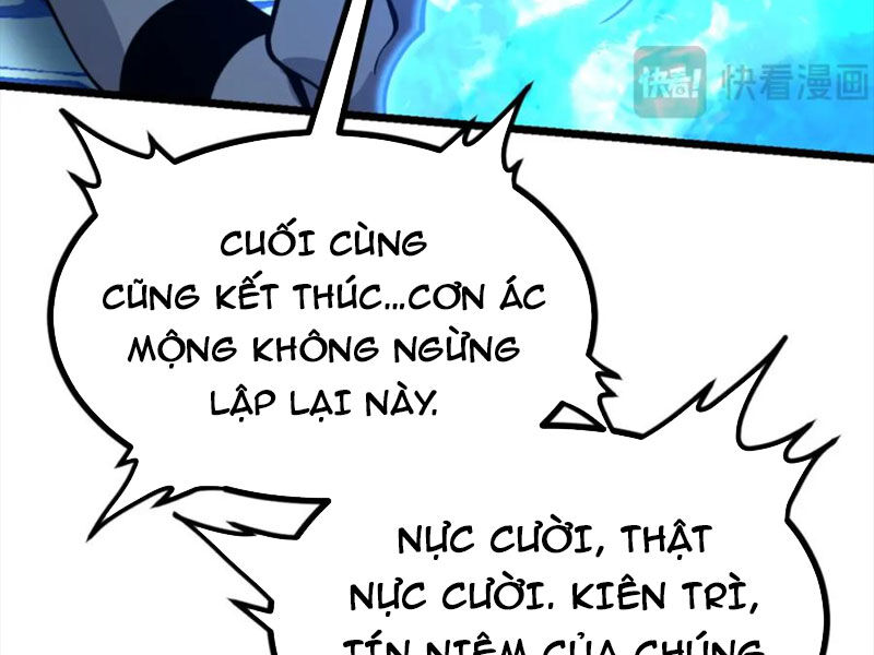 nhất quyền bạo tinh chapter 102 - Next chapter 103