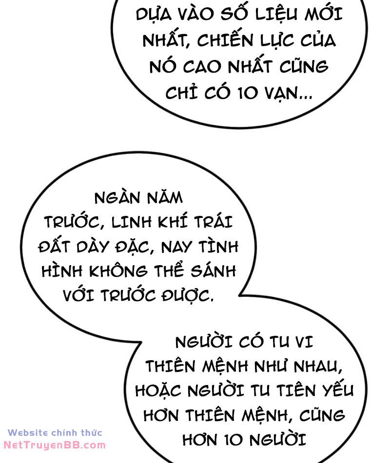 nhất quyền bạo tinh chapter 119 - Next chapter 120