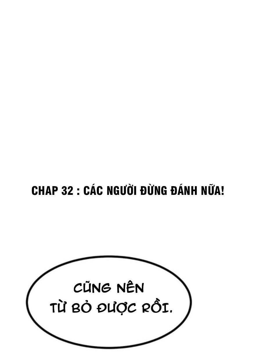 nhất quyền bạo tinh chapter 32 - Next chapter 33