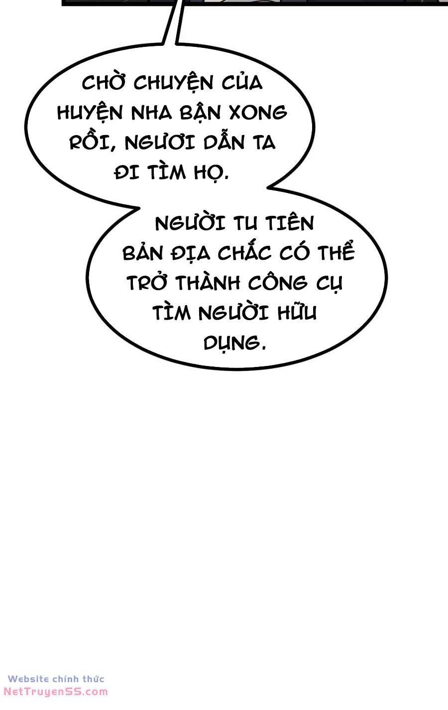 nhất quyền bạo tinh chapter 91 - Next chapter 92