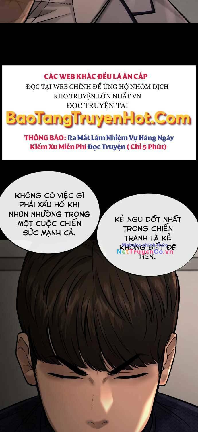 nhiệm vụ diệu kỳ chapter 45 - Next Chapter 45