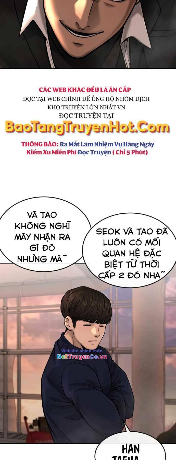 nhiệm vụ diệu kỳ chapter 45 - Next Chapter 45