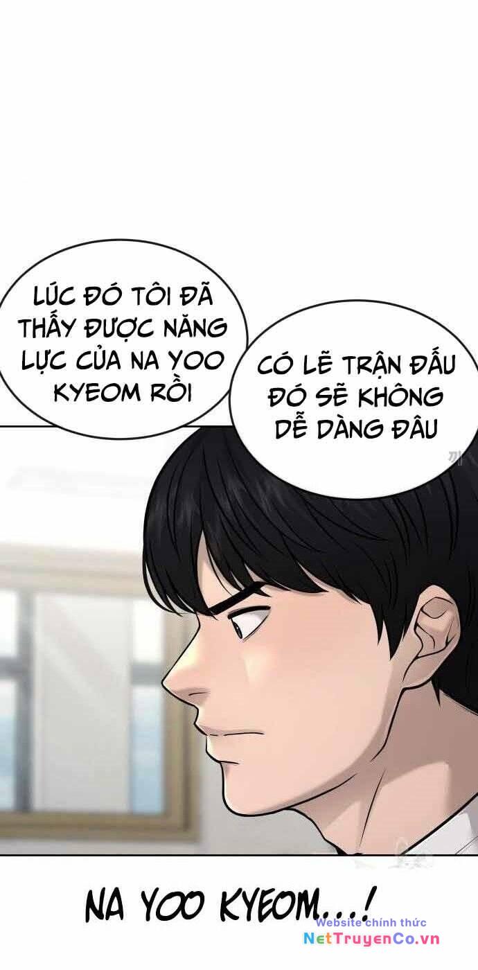 nhiệm vụ diệu kỳ Chapter 49 - Next Chapter 49