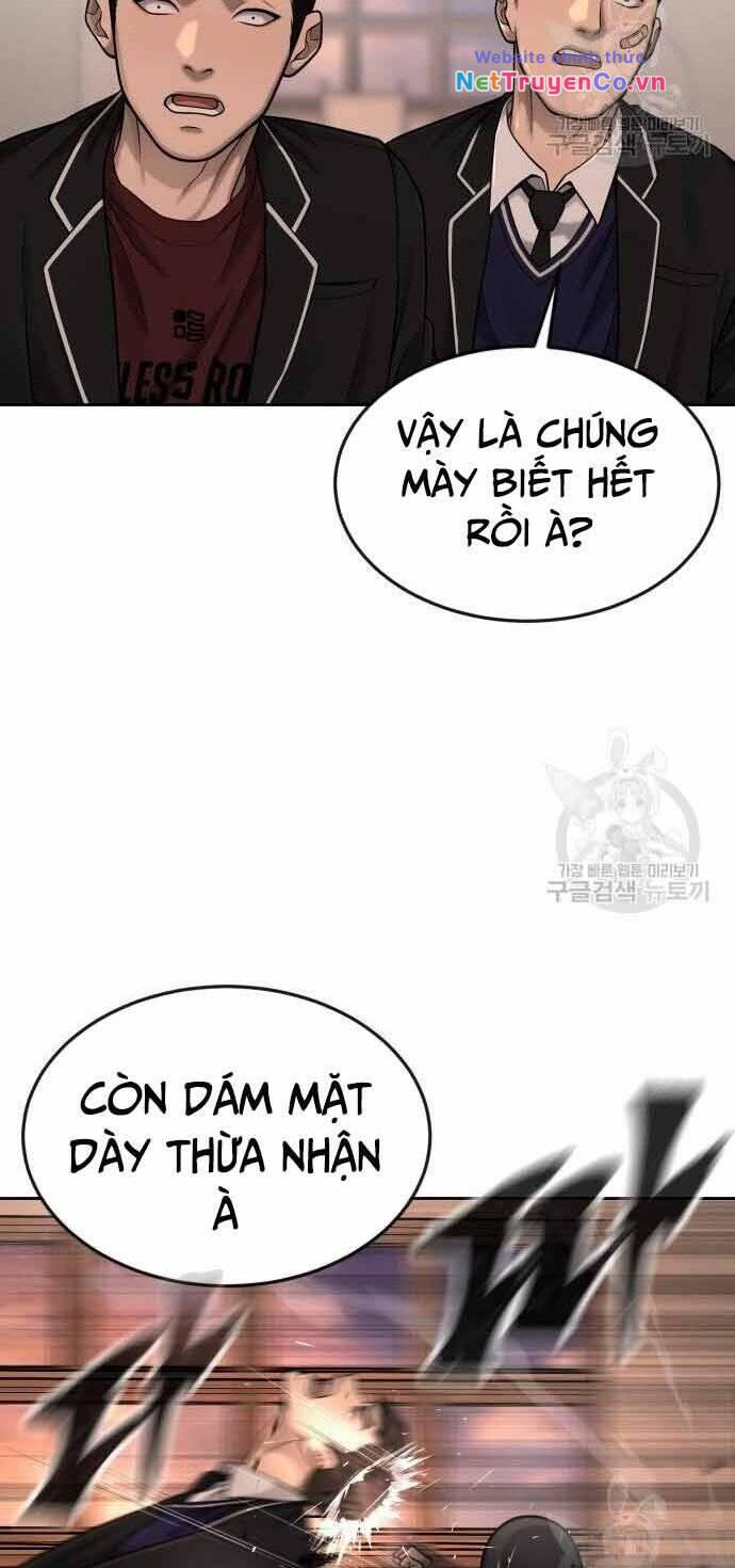 nhiệm vụ diệu kỳ Chapter 49 - Next Chapter 49