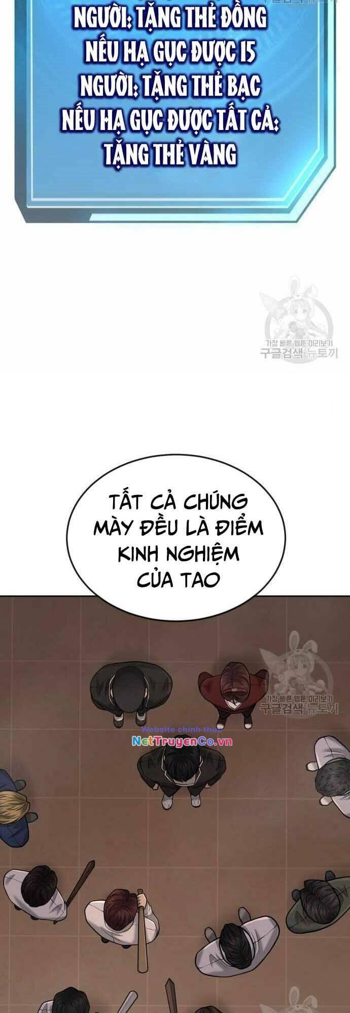 nhiệm vụ diệu kỳ Chapter 49 - Next Chapter 49