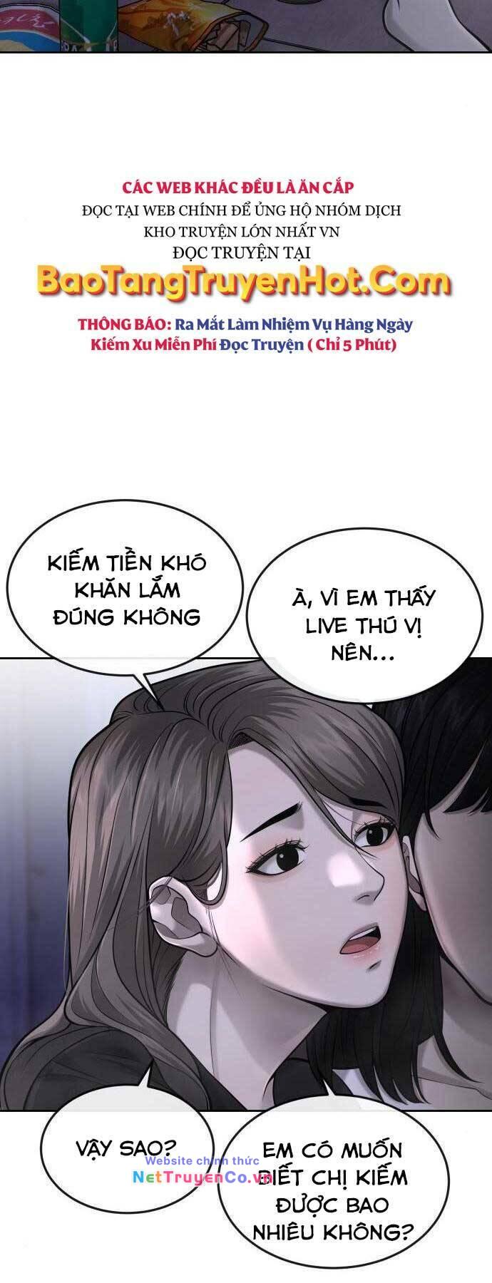 nhiệm vụ diệu kỳ chapter 51 - Next Chapter 51