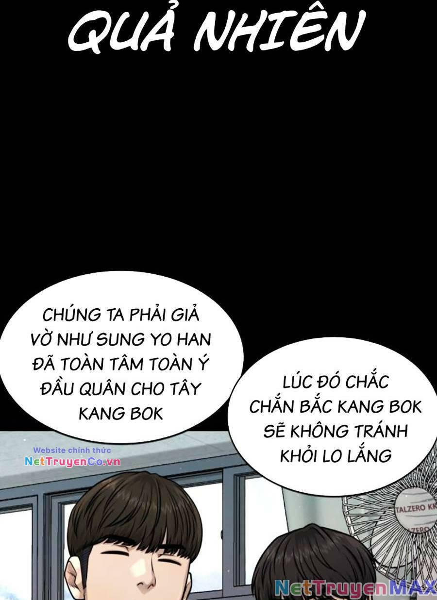 nhiệm vụ diệu kỳ chương 95 - Next Chapter 95