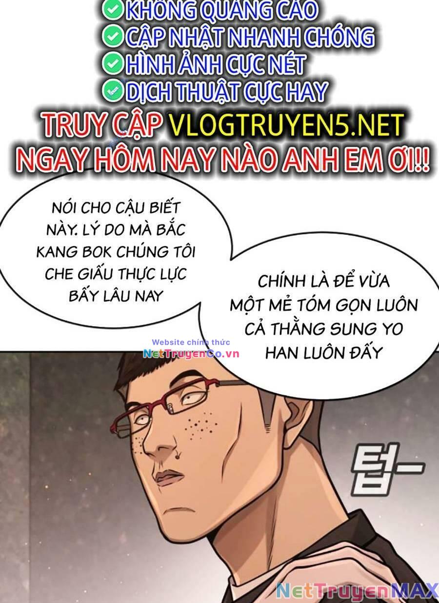 nhiệm vụ diệu kỳ chương 95 - Next Chapter 95