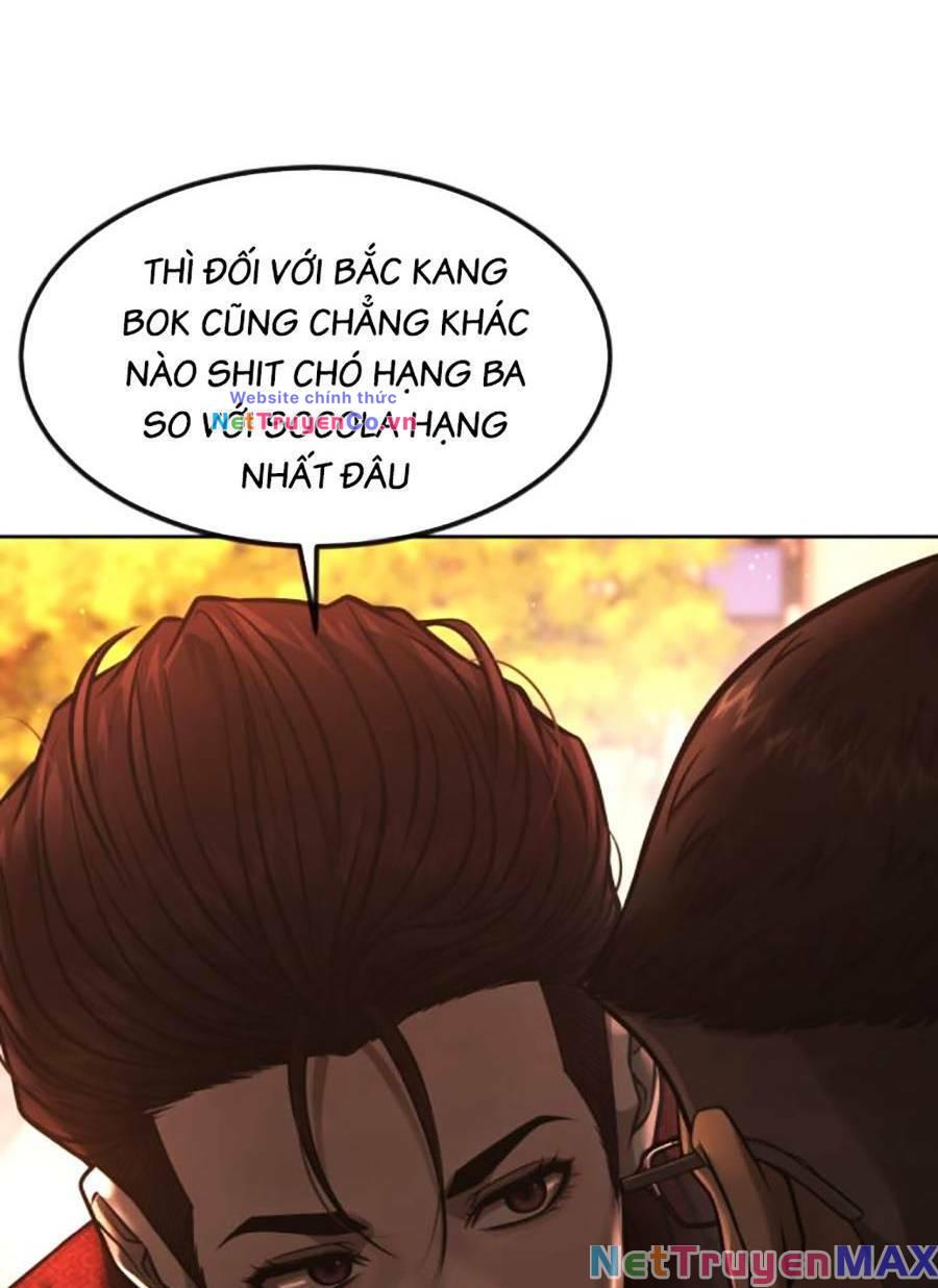 nhiệm vụ diệu kỳ chương 95 - Next Chapter 95