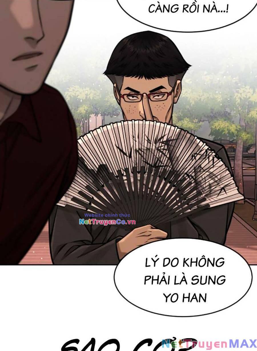 nhiệm vụ diệu kỳ chương 95 - Next Chapter 95