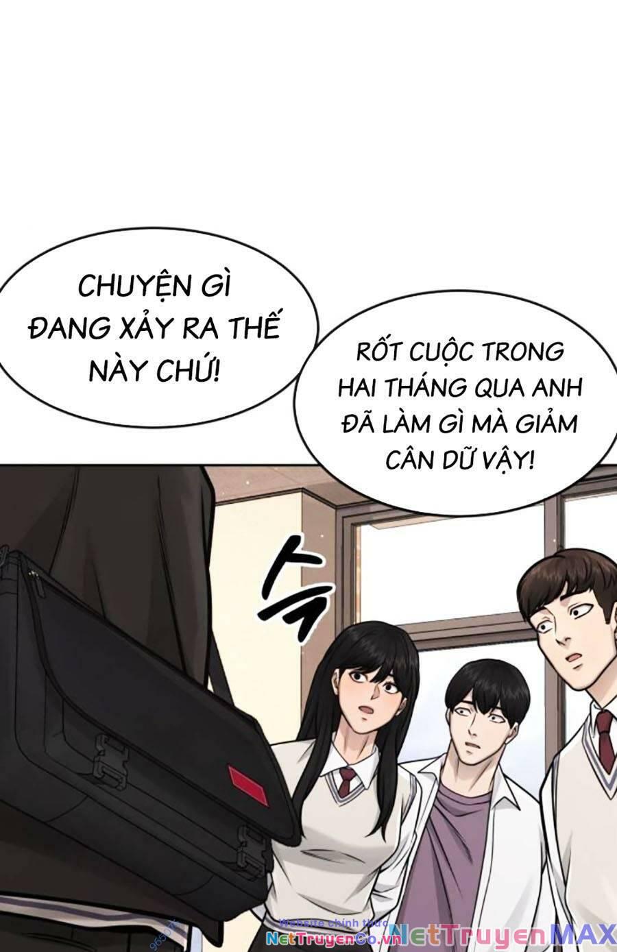 nhiệm vụ diệu kỳ chương 95 - Next Chapter 95